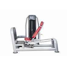 Gym / Commercial Fitness Equipment/Single Station/Seated Leg Press Single Station (UM315)
